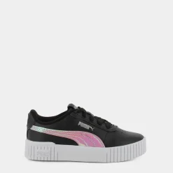 387987CARINA- SPORTIVE^PUMA Cheap