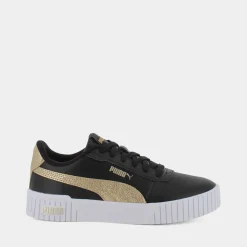 387622CARINA- SPORTIVE^PUMA New
