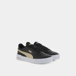 387622CARINA- SPORTIVE^PUMA New