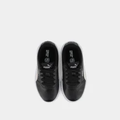 387987CARINA- SPORTIVE^PUMA Cheap