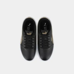 387622CARINA- SPORTIVE^PUMA New