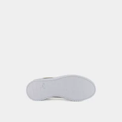 387622CARINA- SPORTIVE^PUMA New