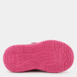 72131CATERINAROSA FUCSIA- PRIMI PASSI^CHICCO Flash Sale