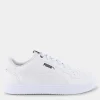 394667Caven 2.0 LogobsessionWhite-Black- SPORTIVE^PUMA Discount
