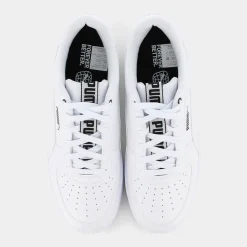 394667Caven 2.0 LogobsessionWhite-Black- SPORTIVE^PUMA Discount