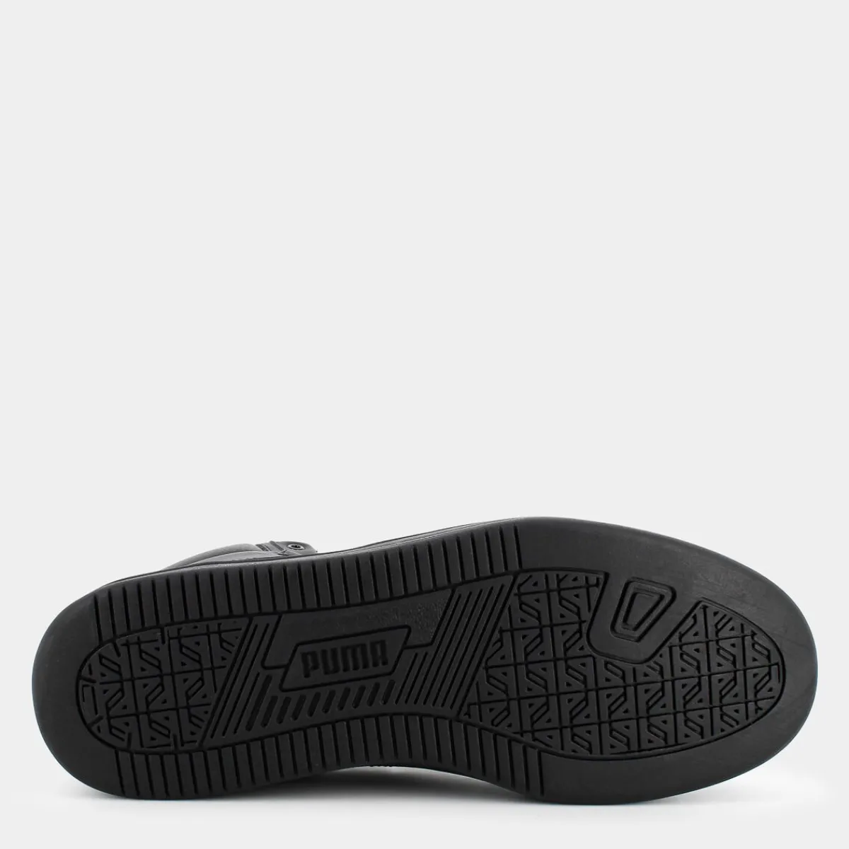392291CAVEN 2.0 MIDBlack-Cool Dark Gray- SPORTIVE^PUMA Store
