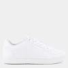 392290CAVEN 2.0White/Silver- SPORTIVE^PUMA Outlet