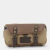 CB6482CLARK- PICCOLA PELLETTERIA^CARRERA Flash Sale
