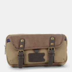 CB6482CLARK- PICCOLA PELLETTERIA^CARRERA Flash Sale