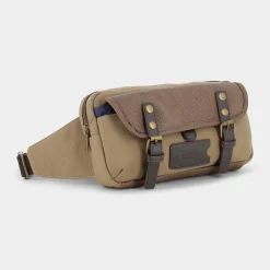 CB6482CLARK- PICCOLA PELLETTERIA^CARRERA Flash Sale