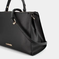 C3BD0501- BORSE^CAFE' NOIR Shop