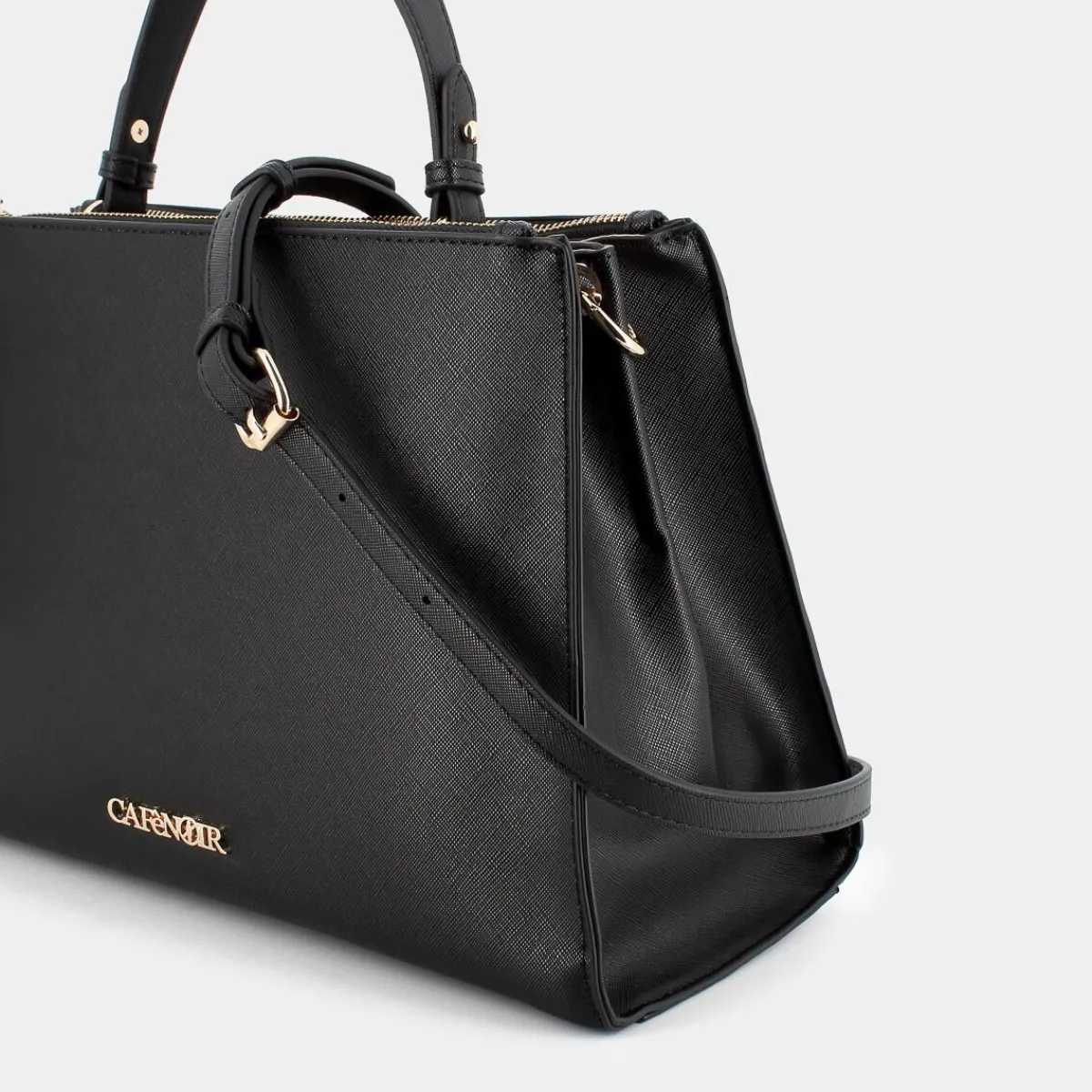 C3BD0501- BORSE^CAFE' NOIR Shop