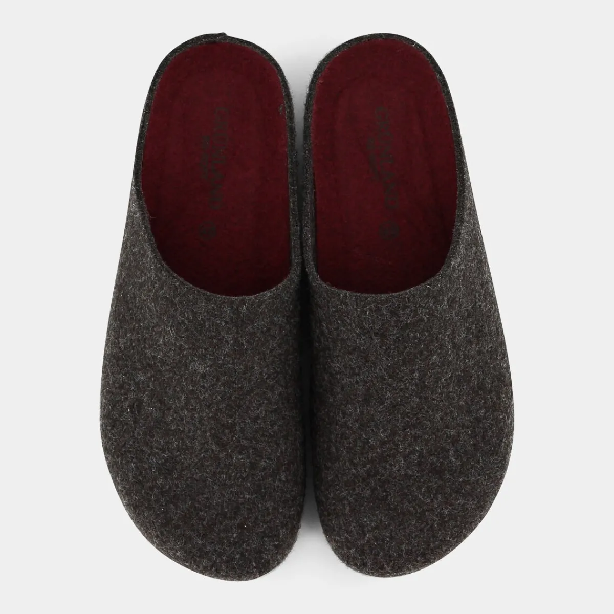 CB2209-40EUROASFALTO/BORDO- CIABATTE^GRUNLAND Cheap