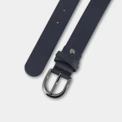 CB-I22-05-- CINTURE^SHEEN New