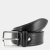 CB-I24-23-- CINTURE^STEP BY STEP Shop