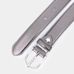 CB-I24-11-PELTRO- CINTURE^SHEEN Cheap