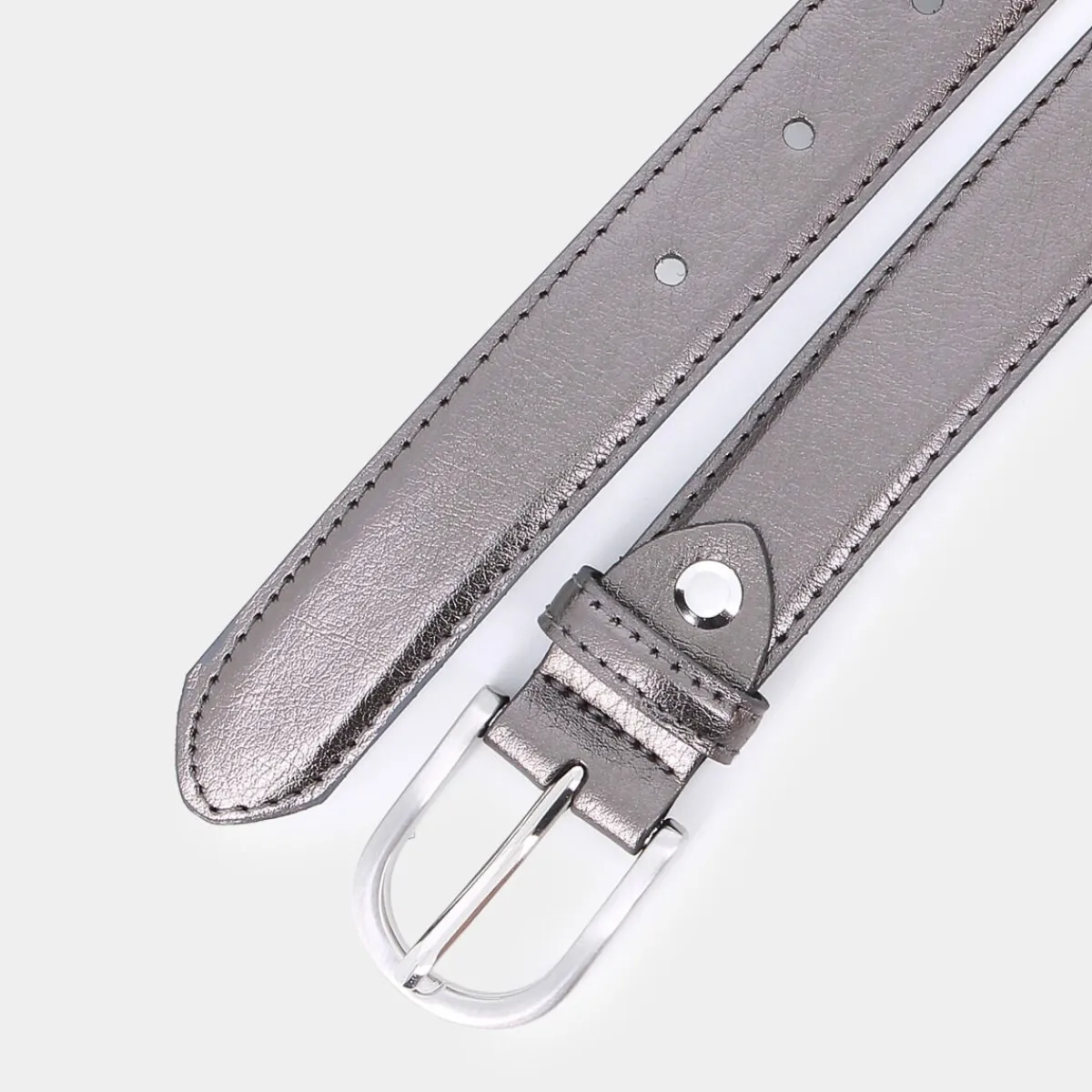 CB-I24-11-PELTRO- CINTURE^SHEEN Cheap