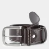 CB-I24-20-TABACCO- CINTURE^STEP BY STEP New