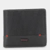 CB6377KCITY- PICCOLA PELLETTERIA^CARRERA Flash Sale