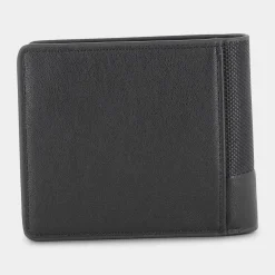 CB6377KCITY- PICCOLA PELLETTERIA^CARRERA Flash Sale