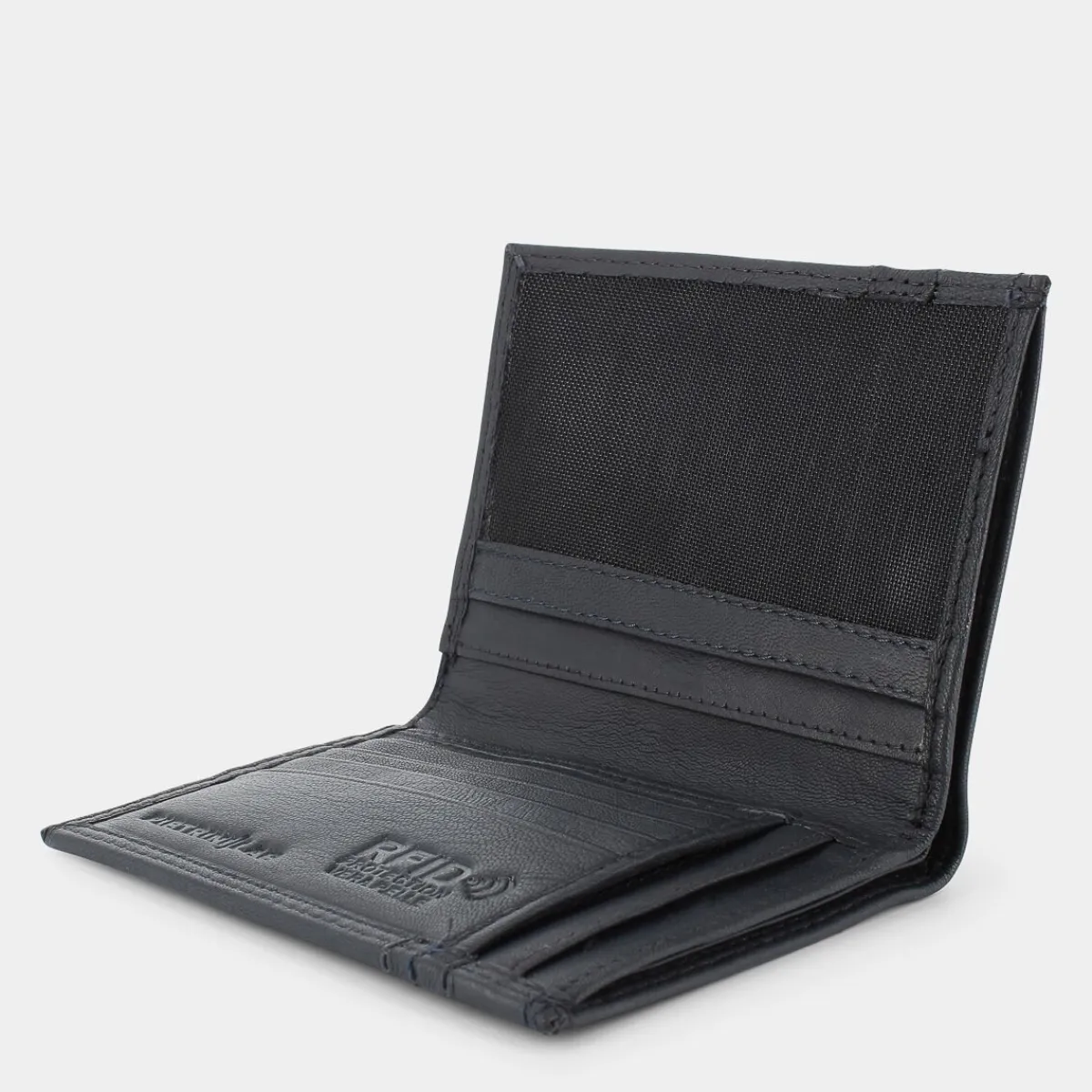 CBL-E24-27-- PICCOLA PELLETTERIA^PIETRINI LAB Store