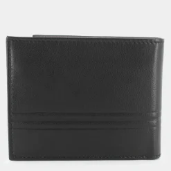 CBL-E25-44-- PICCOLA PELLETTERIA^SHACKLETON Flash Sale