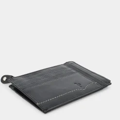 CBL-E24-13-- PICCOLA PELLETTERIA^FRATELLI PIETRINI Best Sale