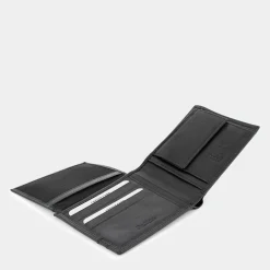 CBL-E25-40-- PICCOLA PELLETTERIA^SHACKLETON Discount