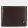 CBL-E24-14-T.MORO- PICCOLA PELLETTERIA^FRATELLI PIETRINI Sale