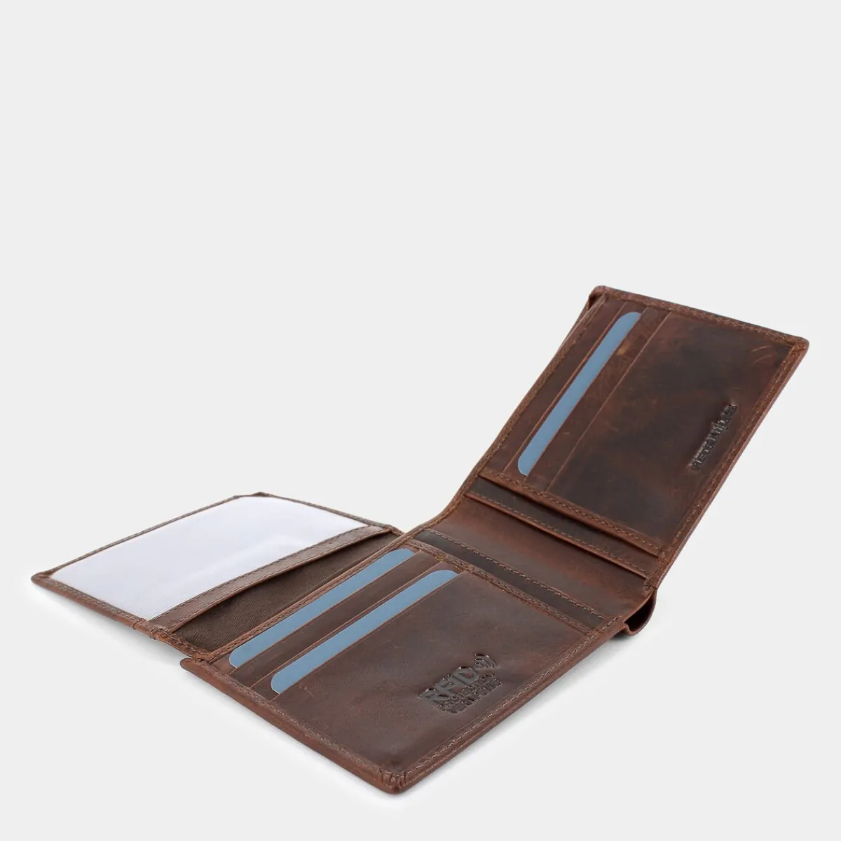 CBL-I24-31-- PICCOLA PELLETTERIA^PIETRINI LAB Outlet