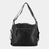 CBL-I24-54- BORSE^PATTI DI LUNA Fashion