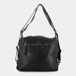 CBL-I24-54- BORSE^PATTI DI LUNA Fashion