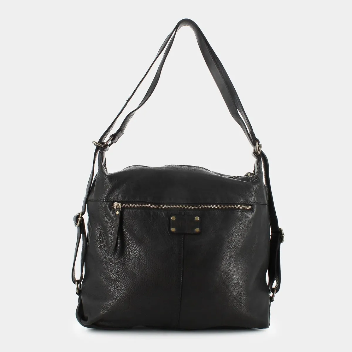 CBL-I24-54- BORSE^PATTI DI LUNA Fashion