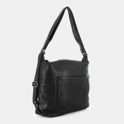 CBL-I24-54- BORSE^PATTI DI LUNA Fashion