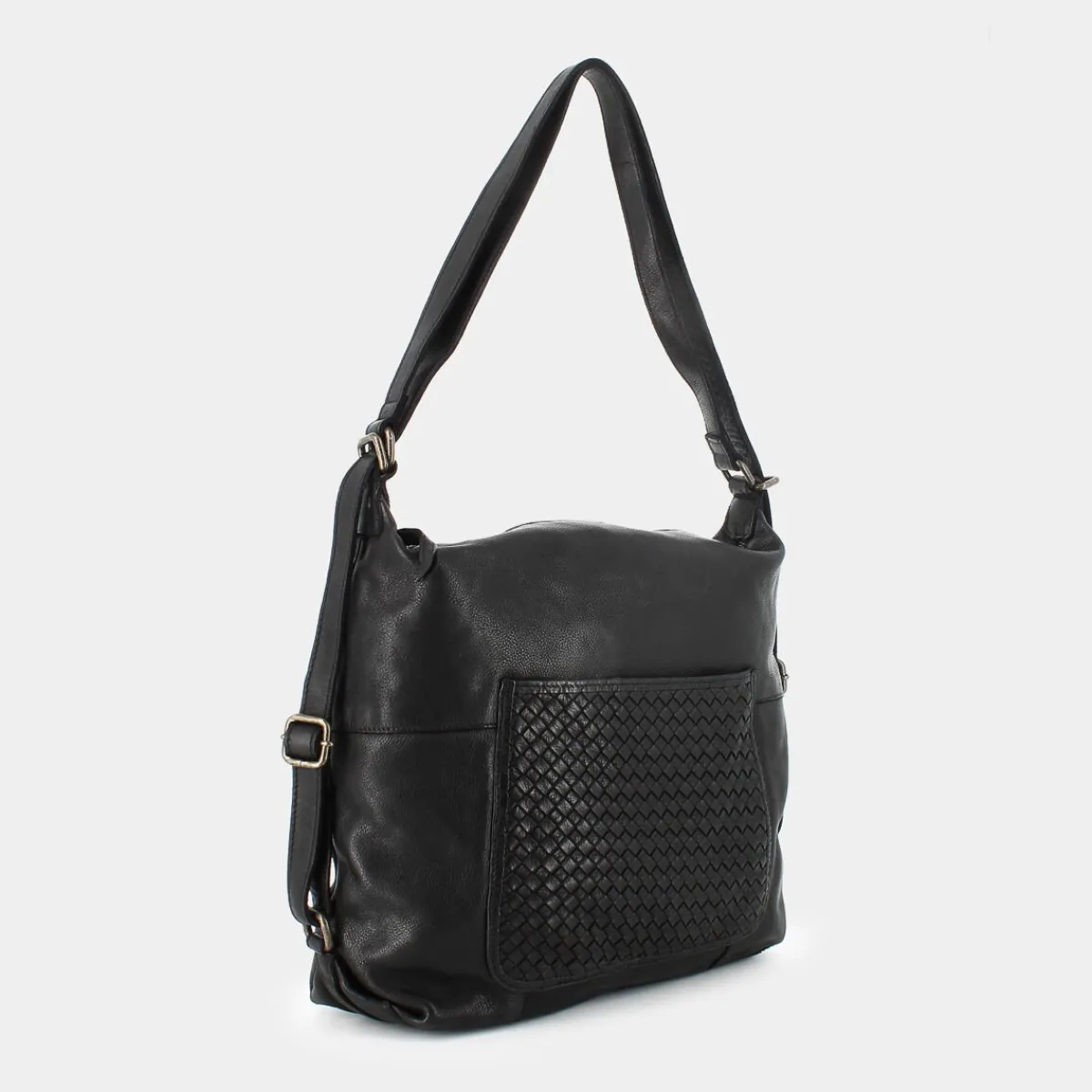 CBL-I24-54- BORSE^PATTI DI LUNA Fashion