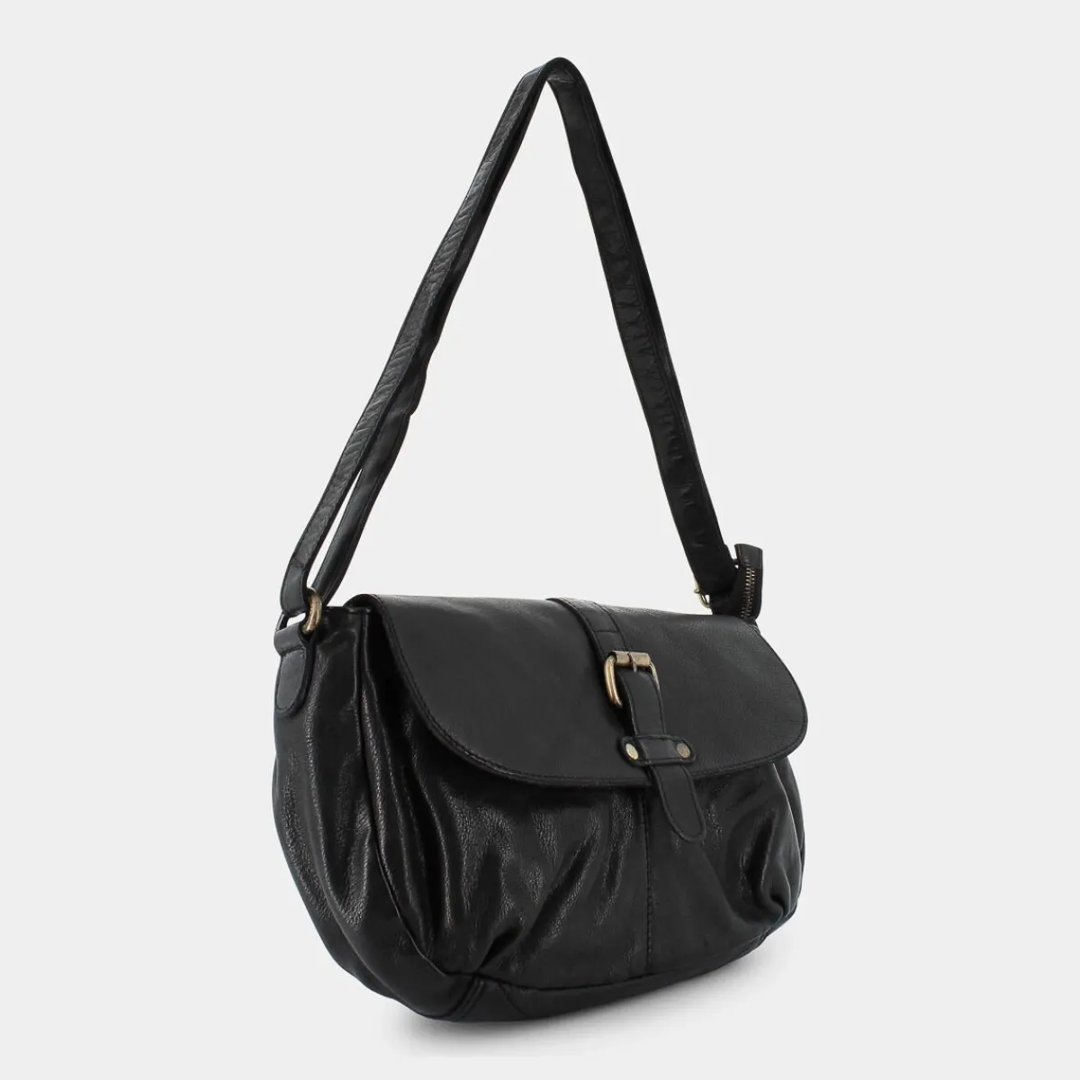 CBL-I24-50- BORSE^PATTI DI LUNA Shop