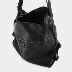 CBL-I24-54- BORSE^PATTI DI LUNA Fashion