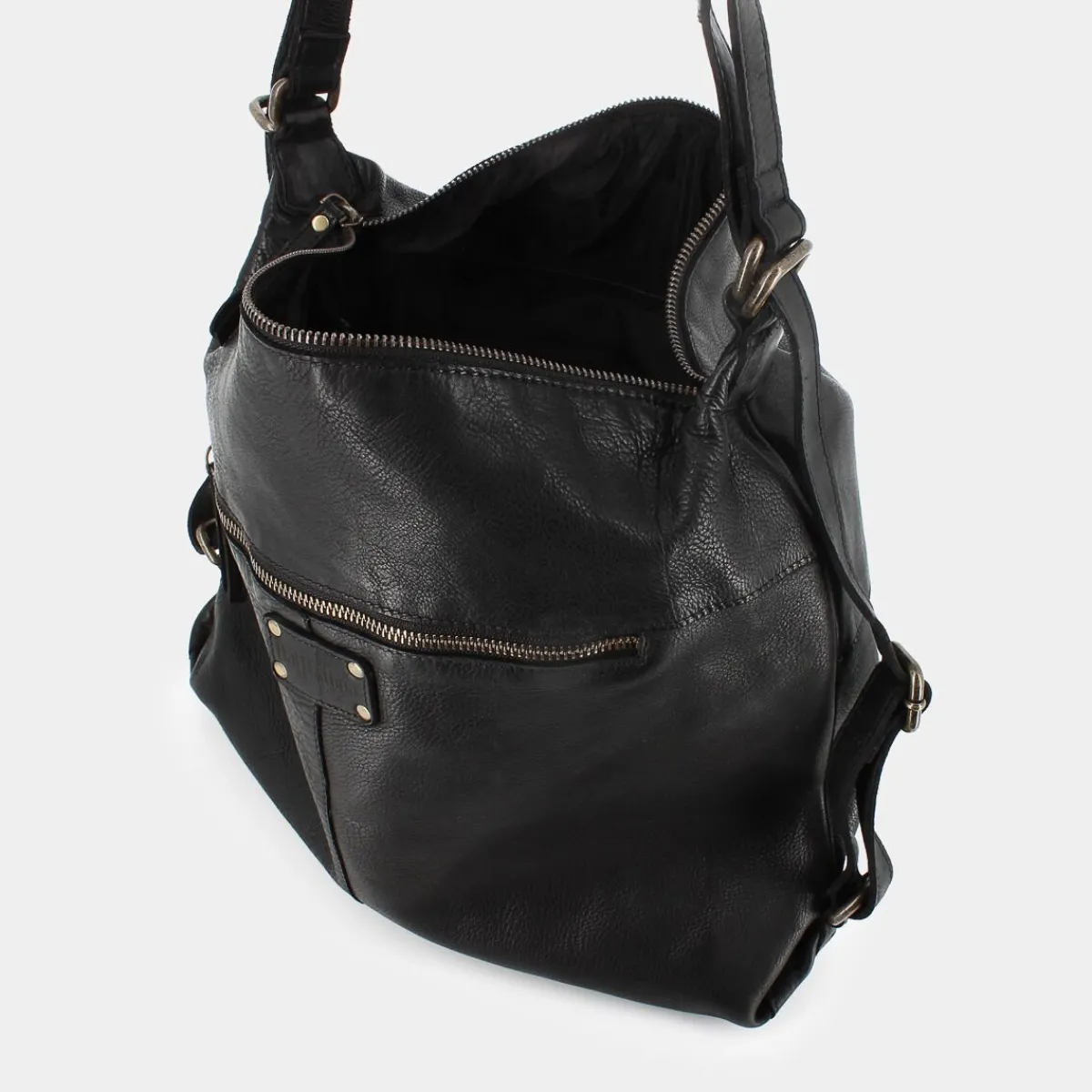 CBL-I24-54- BORSE^PATTI DI LUNA Fashion