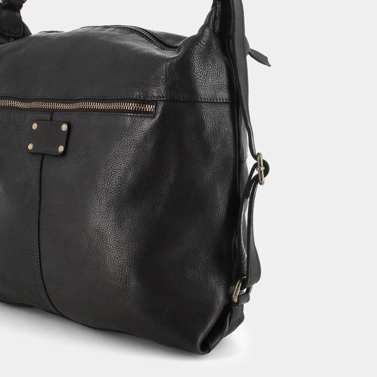 CBL-I24-54- BORSE^PATTI DI LUNA Fashion