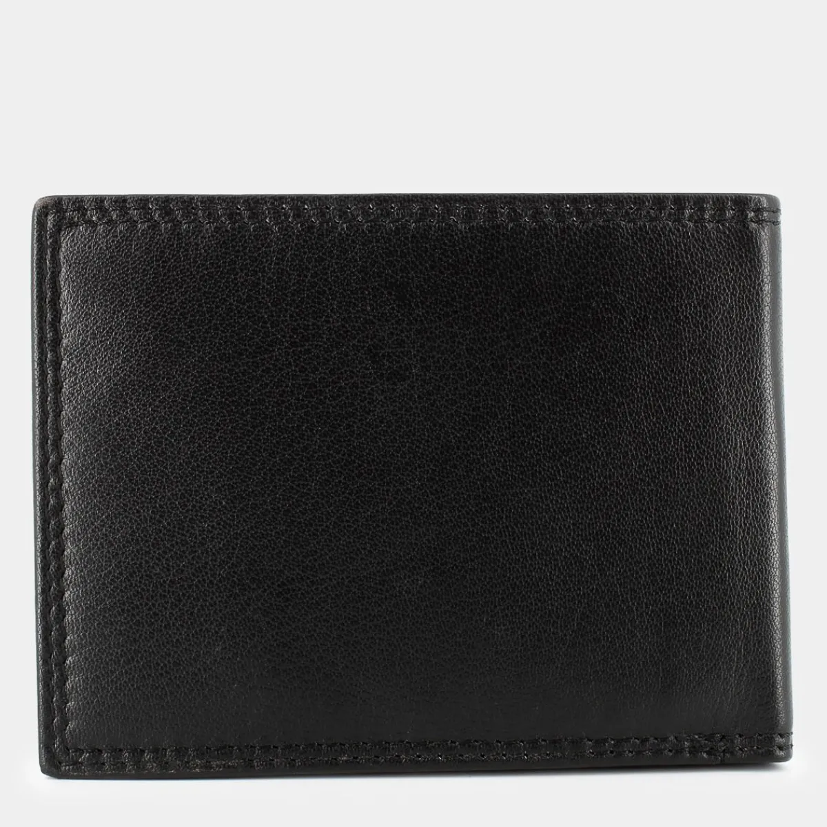CBL-I24-41-- PICCOLA PELLETTERIA^SHACKLETON Shop