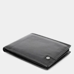 CBL-I24-41-- PICCOLA PELLETTERIA^SHACKLETON Shop