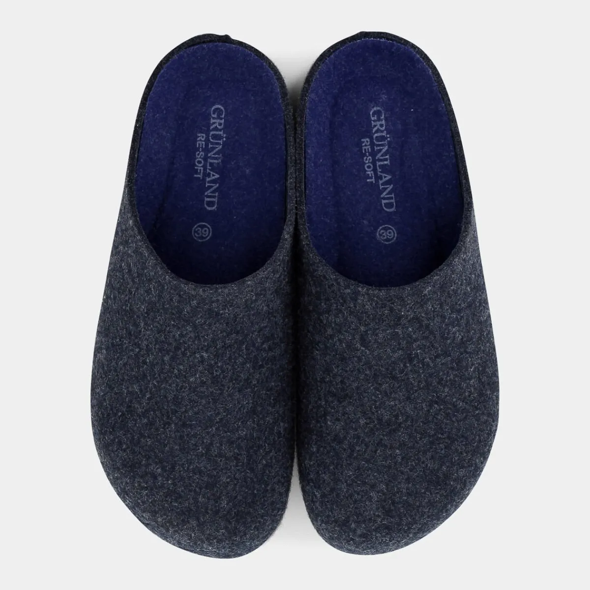 CB2019-40LOCO-ROYAL- CIABATTE^GRUNLAND Cheap
