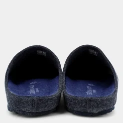 CB2019-40LOCO-ROYAL- CIABATTE^GRUNLAND Cheap