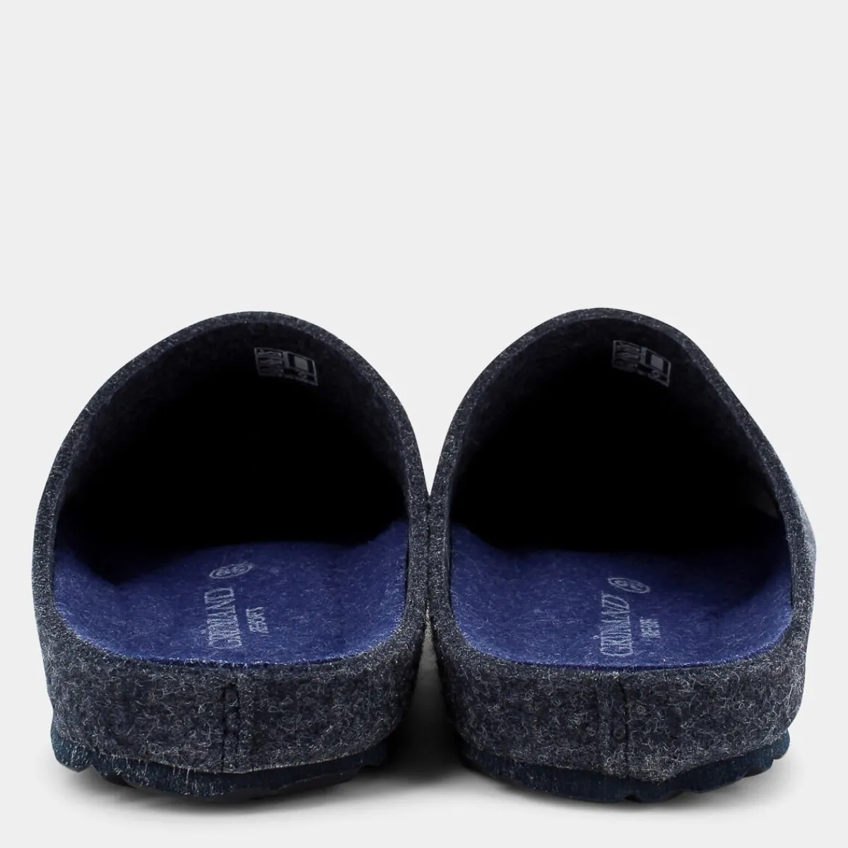 CB2019-40LOCO-ROYAL- CIABATTE^GRUNLAND Cheap
