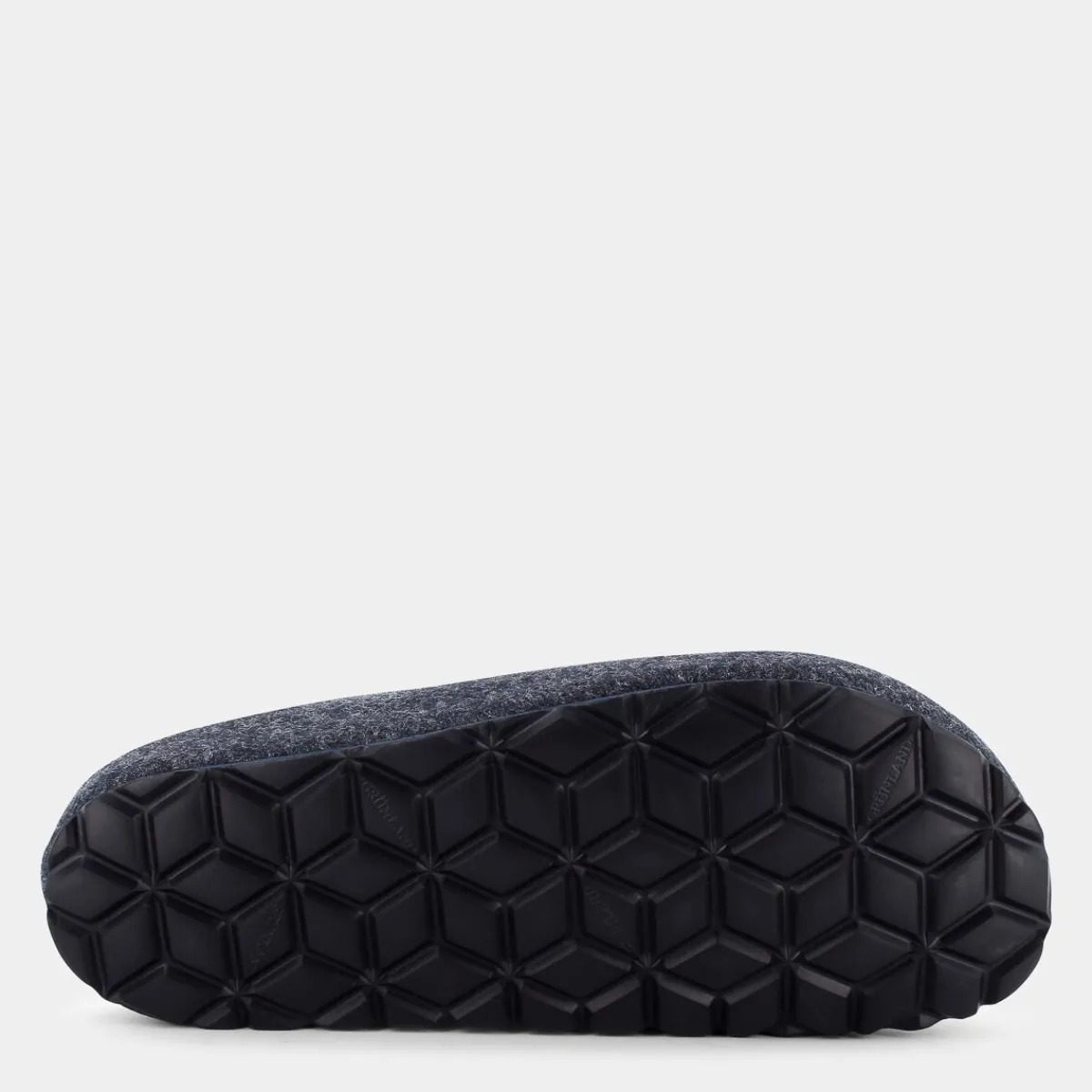 CB2019-40LOCO-ROYAL- CIABATTE^GRUNLAND Cheap