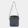 CC5001002HIP SQUAREDARK E- TRACOLLE^SAMSONITE Store