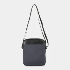 CC5001002HIP SQUAREDARK E- TRACOLLE^SAMSONITE Store
