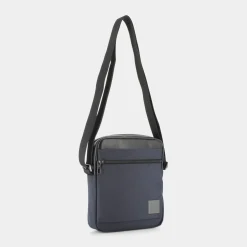 CC5001002HIP SQUAREDARK E- TRACOLLE^SAMSONITE Store