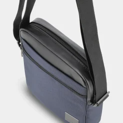 CC5001002HIP SQUAREDARK E- TRACOLLE^SAMSONITE Store