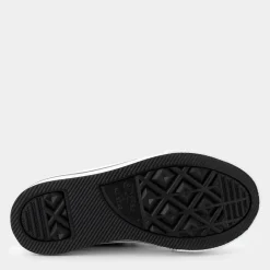 372859CCHUCK TAYLOR ALL STAR EVA LIFTBLACK/WHITE/BLACK- SPORTIVE^CONVERSE Discount